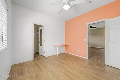44409 W Canyon Creek Drive, Maricopa, AZ 85139 - Photo 29