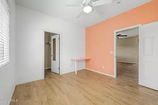 44409 W Canyon Creek Dr, Maricopa, AZ 85139 - Photo 29