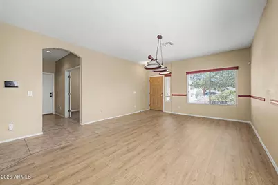 44409 W Canyon Creek Drive, Maricopa, AZ 85139 - Photo 5