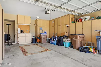 44409 W Canyon Creek Drive, Maricopa, AZ 85139 - Photo 39