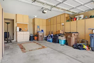 44409 W Canyon Creek Dr, Maricopa, AZ 85139 - Photo 39