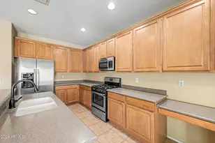 44409 W Canyon Creek Dr, Maricopa, AZ 85139 - Photo 19