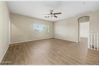 44409 W Canyon Creek Drive, Maricopa, AZ 85139 - Photo 35