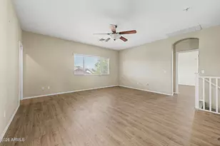 44409 W Canyon Creek Dr, Maricopa, AZ 85139 - Photo 35