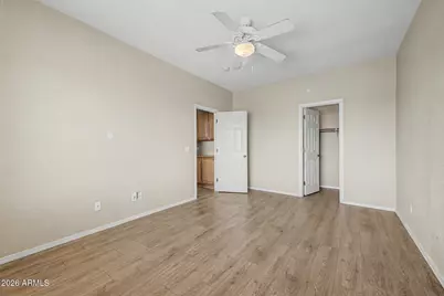 44409 W Canyon Creek Drive, Maricopa, AZ 85139 - Photo 27