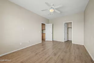 44409 W Canyon Creek Dr, Maricopa, AZ 85139 - Photo 27