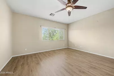 44409 W Canyon Creek Drive, Maricopa, AZ 85139 - Photo 21