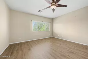 44409 W Canyon Creek Dr, Maricopa, AZ 85139 - Photo 21