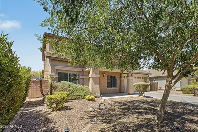 44409 W Canyon Creek Drive, Maricopa, AZ 85139 - Photo 3