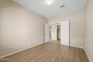44409 W Canyon Creek Dr, Maricopa, AZ 85139 - Photo 31
