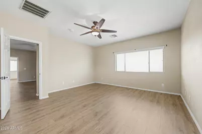 44409 W Canyon Creek Drive, Maricopa, AZ 85139 - Photo 19
