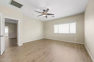 44409 W Canyon Creek Dr, Maricopa, AZ 85139 - Photo 19