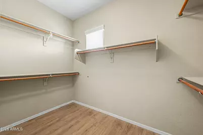 44409 W Canyon Creek Drive, Maricopa, AZ 85139 - Photo 23