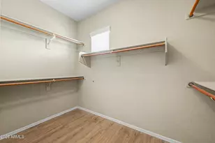 44409 W Canyon Creek Dr, Maricopa, AZ 85139 - Photo 23