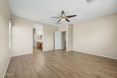 44409 W Canyon Creek Drive, Maricopa, AZ 85139 - Photo 21