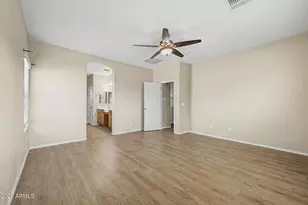 44409 W Canyon Creek Dr, Maricopa, AZ 85139 - Photo 21
