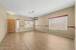 44409 W Canyon Creek Dr, Maricopa, AZ 85139 - Photo 7