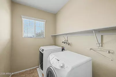 44409 W Canyon Creek Drive, Maricopa, AZ 85139 - Photo 41