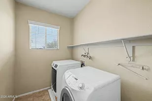 44409 W Canyon Creek Dr, Maricopa, AZ 85139 - Photo 41