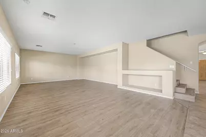 44409 W Canyon Creek Drive, Maricopa, AZ 85139 - Photo 9