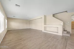 44409 W Canyon Creek Dr, Maricopa, AZ 85139 - Photo 9