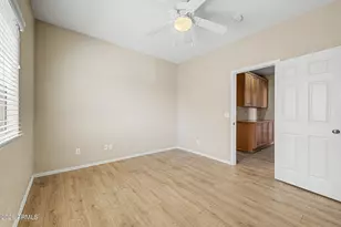 44409 W Canyon Creek Dr, Maricopa, AZ 85139 - Photo 33