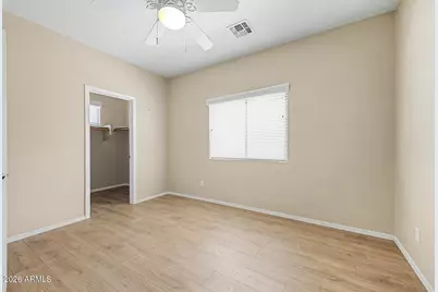 44409 W Canyon Creek Drive, Maricopa, AZ 85139 - Photo 33