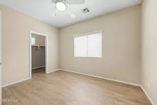 44409 W Canyon Creek Dr, Maricopa, AZ 85139 - Photo 33
