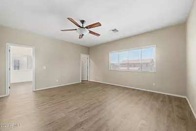 44409 W Canyon Creek Drive, Maricopa, AZ 85139 - Photo 37