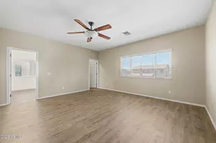 44409 W Canyon Creek Dr, Maricopa, AZ 85139 - Photo 37