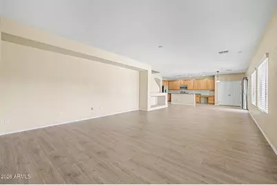 44409 W Canyon Creek Drive, Maricopa, AZ 85139 - Photo 13