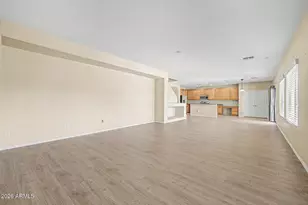 44409 W Canyon Creek Dr, Maricopa, AZ 85139 - Photo 13