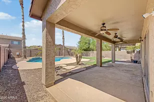 44409 W Canyon Creek Dr, Maricopa, AZ 85139 - Photo 39