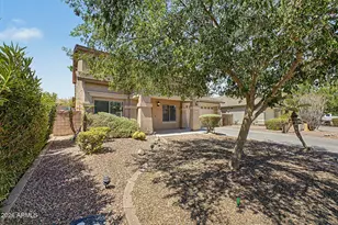 44409 W Canyon Creek Dr, Maricopa, AZ 85139 - Photo 5