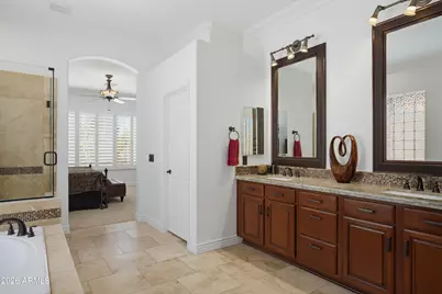 9031 N Broken Bow --, Fountain Hills, AZ 85268 - Photo 11