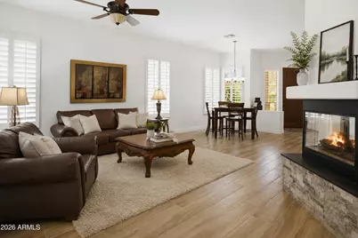 9031 N Broken Bow --, Fountain Hills, AZ 85268 - Photo 27