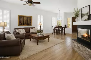 9031 N Broken Bow --, Fountain Hills, AZ 85268 - Photo 27