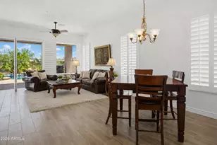 9031 N Broken Bow --, Fountain Hills, AZ 85268 - Photo 23