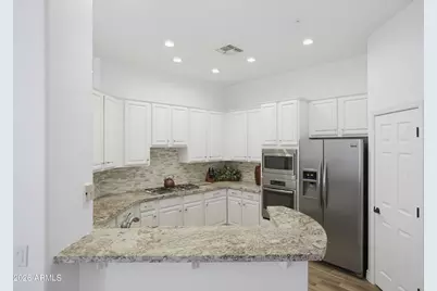 9031 N Broken Bow --, Fountain Hills, AZ 85268 - Photo 5
