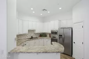 9031 N Broken Bow --, Fountain Hills, AZ 85268 - Photo 5