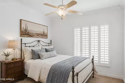 9031 N Broken Bow --, Fountain Hills, AZ 85268 - Photo 17