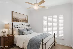 9031 N Broken Bow --, Fountain Hills, AZ 85268 - Photo 17