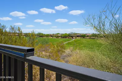 9031 N Broken Bow --, Fountain Hills, AZ 85268 - Photo 13