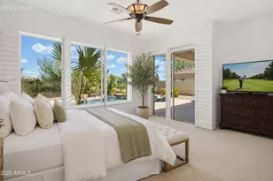 9031 N Broken Bow --, Fountain Hills, AZ 85268 - Photo 29