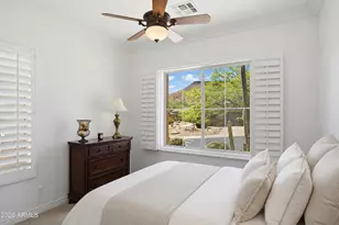 9031 N Broken Bow --, Fountain Hills, AZ 85268 - Photo 31