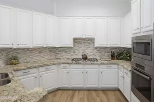 9031 N Broken Bow --, Fountain Hills, AZ 85268 - Photo 25