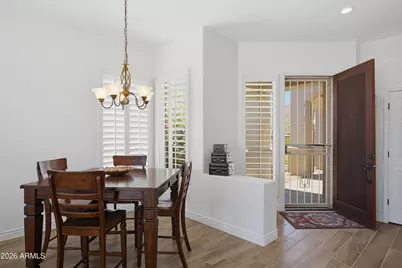 9031 N Broken Bow --, Fountain Hills, AZ 85268 - Photo 21