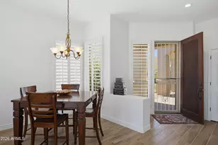 9031 N Broken Bow --, Fountain Hills, AZ 85268 - Photo 21