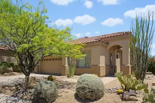 9031 N Broken Bow --, Fountain Hills, AZ 85268 - Photo 15