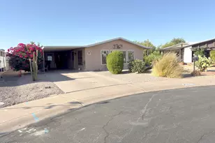 5540 E Harmon Cir, Mesa, AZ 85215 - Photo 1